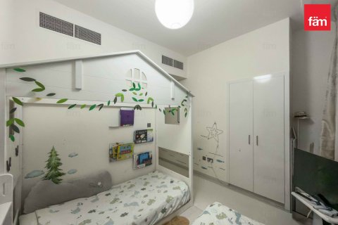 Townhouse de 3 dormitorios  No. 134130 15