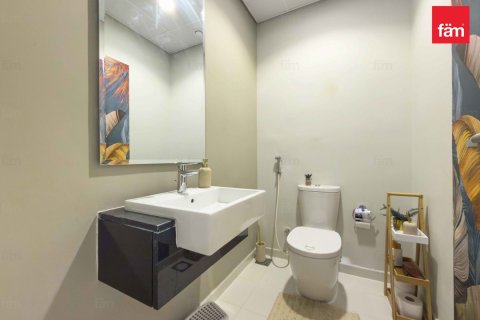 Townhouse de 3 dormitorios  No. 134130 20