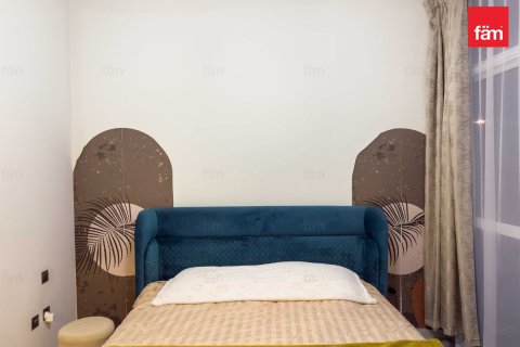 Townhouse de 3 dormitorios  No. 134130 7