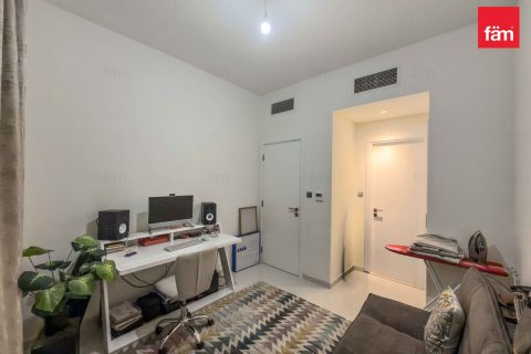 Townhouse de 3 dormitorios  No. 134130 4