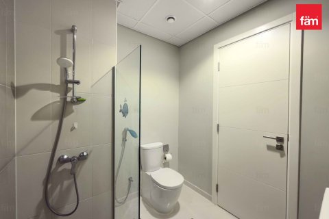 Townhouse de 3 dormitorios  No. 134130 18