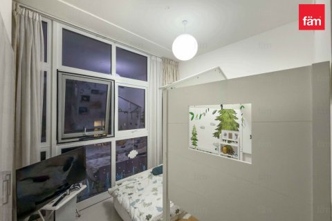 Townhouse de 3 dormitorios  No. 134130 13