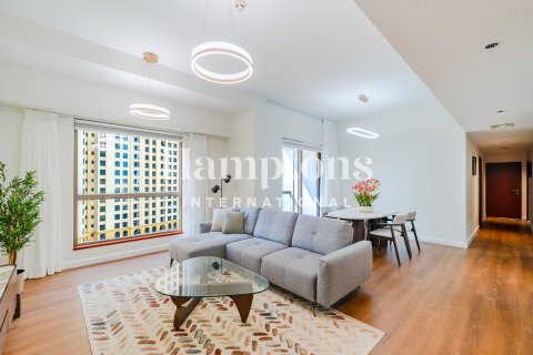 2 bedrooms Apartment No. 118538 19