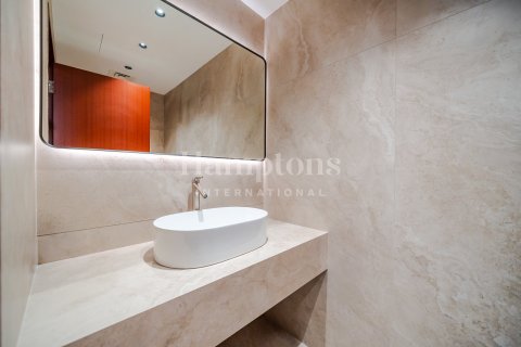 2 bedrooms Apartment No. 118538 9