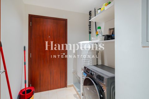 2 bedrooms Apartment No. 118538 28