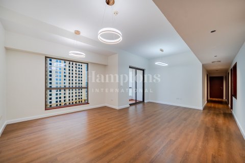 2 bedrooms Apartment No. 118538 2