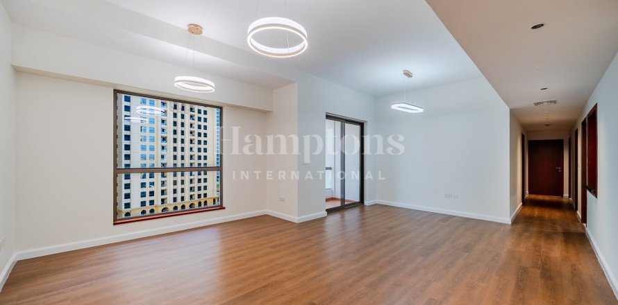 2 bedrooms Apartment No. 118538