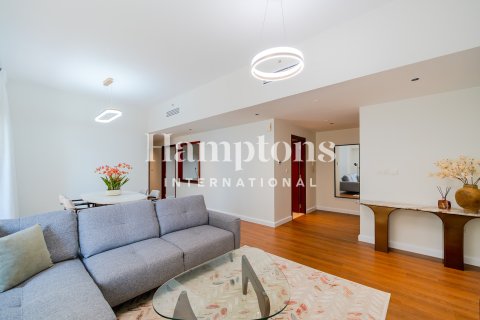 2 bedrooms Apartment No. 118538 20