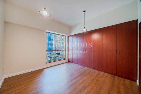 2 bedrooms Apartment No. 118538 11