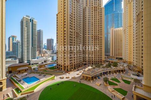 2 bedrooms Apartment No. 118538 14