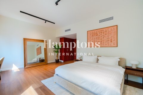 2 bedrooms Apartment No. 118538 31