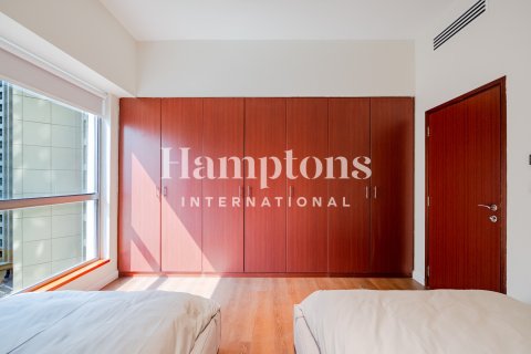 2 bedrooms Apartment No. 118538 29