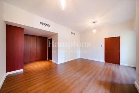 2 bedrooms Apartment No. 118538 7