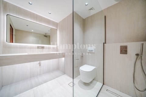 2 bedrooms Apartment No. 118538 4