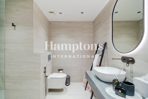 2 bedrooms Apartment No. 118538 25