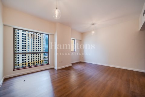 2 bedrooms Apartment No. 118538 6