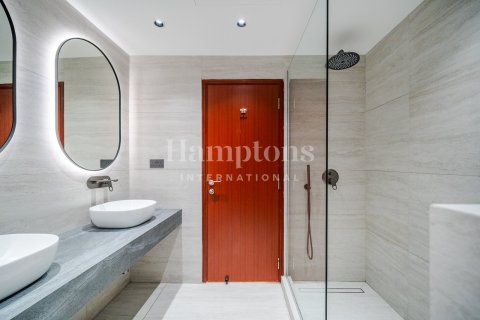 2 bedrooms Apartment No. 118538 3