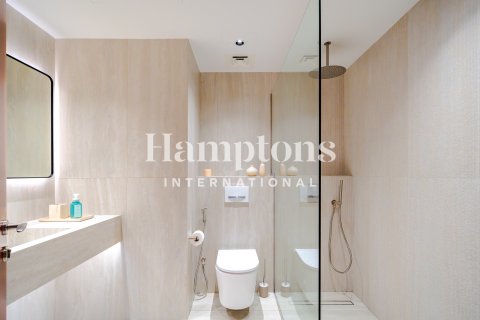 2 bedrooms Apartment No. 118538 30