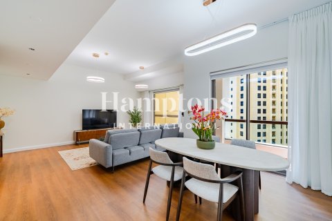 2 bedrooms Apartment No. 118538 16