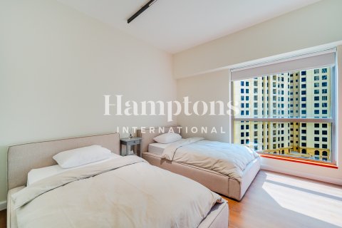 2 bedrooms Apartment No. 118538 26