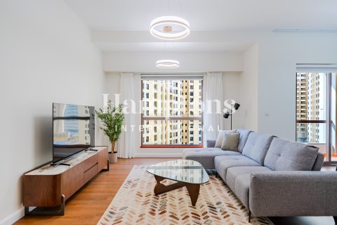 2 bedrooms Apartment No. 118538 17