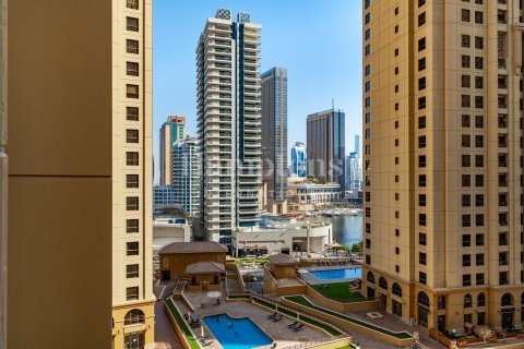 2 bedrooms Apartment No. 118538 12