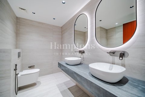 2 bedrooms Apartment No. 118538 8