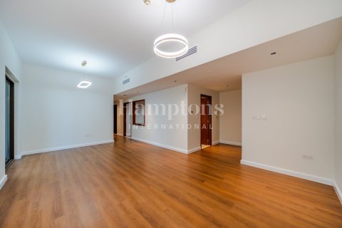 2 bedrooms Apartment No. 118538 10
