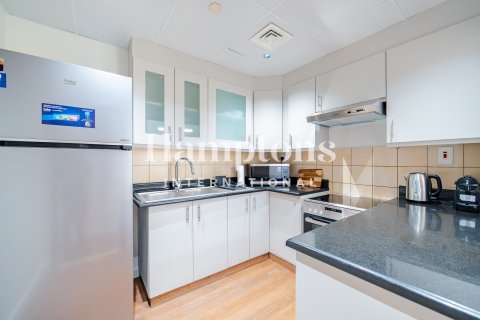 2 bedrooms Apartment No. 118538 18