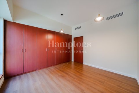2 bedrooms Apartment No. 118538 5