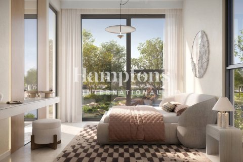 Townhouse de 4 dormitorios  No. 118536 6