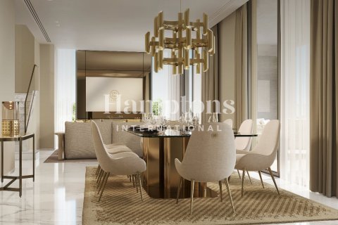 4 bedrooms Villa  No. 118537 16