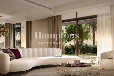 4 bedrooms Villa  No. 118537 13