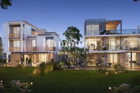 4 bedrooms Villa  No. 118537 11