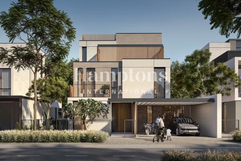 4 bedrooms Villa  No. 118537 15