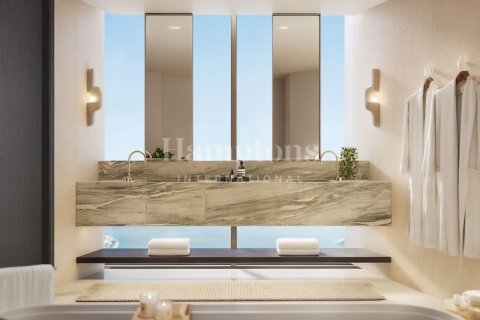 3 غرف نوم شقة  رقم 118541 10