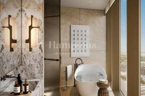 3 غرف نوم شقة  رقم 118541 7