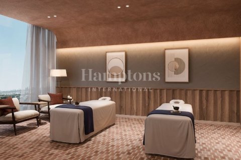 3 غرف نوم شقة  رقم 118541 17