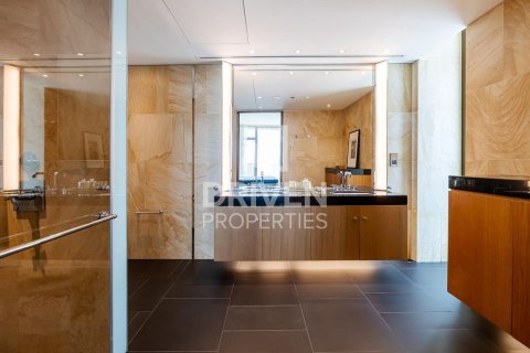 3 bedrooms Apartment in Jumeirah Bay Island, UAE No. 198857 19