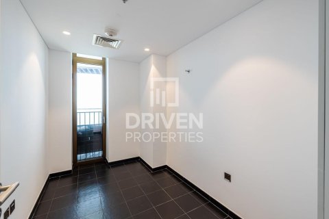 3 bedrooms Apartment in Jumeirah Bay Island, UAE No. 198857 18