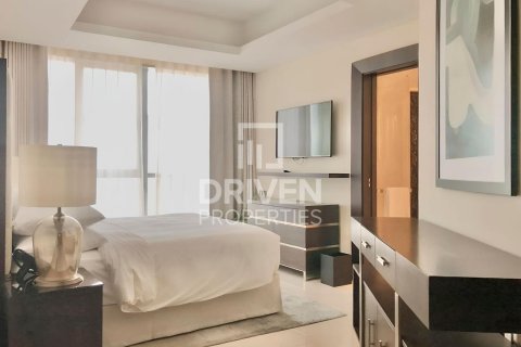 Apartment de 2 dormitorios en Downtown Dubai (Downtown Burj Dubai), UAE No. 198858 16