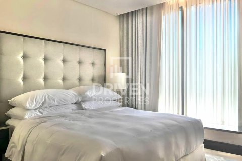 Apartment de 2 dormitorios en Downtown Dubai (Downtown Burj Dubai), UAE No. 198858 14