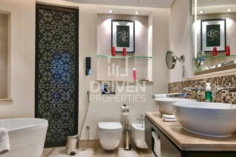 Apartment de 2 dormitorios en Downtown Dubai (Downtown Burj Dubai), UAE No. 198858 4