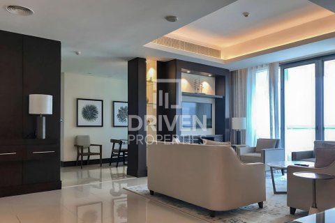 Apartment de 2 dormitorios en Downtown Dubai (Downtown Burj Dubai), UAE No. 198858 19