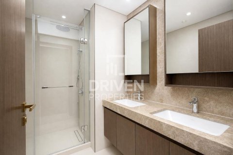 2 bedrooms Apartment in EMAAR Beachfront, UAE No. 198856 7