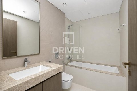 2 bedrooms Apartment in EMAAR Beachfront, UAE No. 198856 8