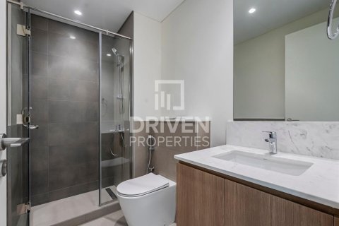 4 غرف نوم تاون هاوس في The Pulse, الإمارات العربية المتحدة رقم 198855 3