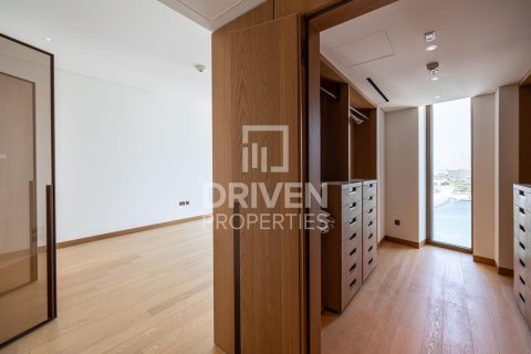 3 bedrooms Apartment in Jumeirah Bay Island, UAE No. 198860 17