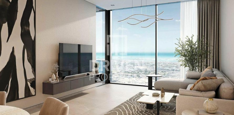 2 bedrooms Apartment in Dubai, UAE No. 198854