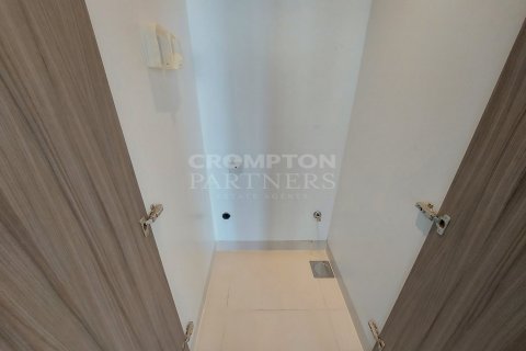 1 bedroom Apartment in Shams Abu Dhabi, UAE No. 81906 12